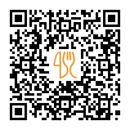 QR-code link către meniul Solele Cafe