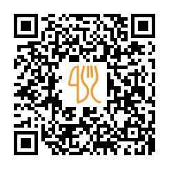 QR-code link către meniul Orientalny