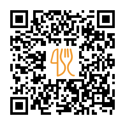 QR-code link către meniul Aini Kek House