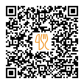 QR-code link către meniul Lido Mancuso