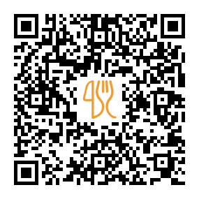 QR-code link către meniul Il Segreto