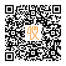 QR-code link către meniul Il Barinetto