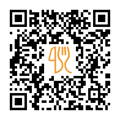 QR-code link către meniul Bueno Naranjal