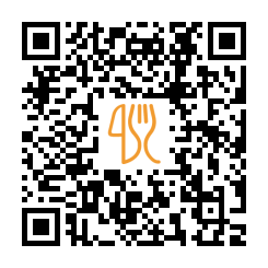 QR-code link către meniul アワー フェイバリッツ