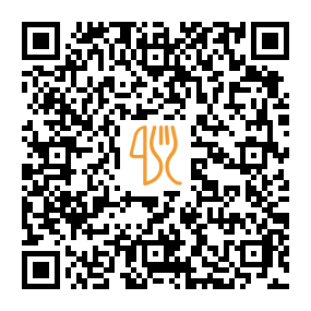 QR-code link către meniul Maman Kitchen