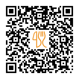 QR-code link către meniul Zgara Kaon