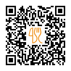 QR-code link către meniul ビストロサンチーム