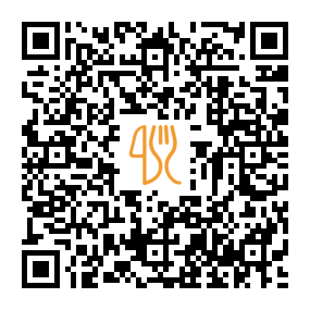 QR-code link către meniul Chock Full O'nuts