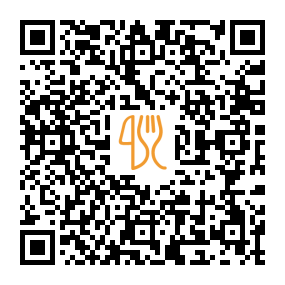 QR-code link către meniul Guezelyali Dueruemcuesue