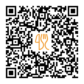 QR-code link către meniul The Spinney