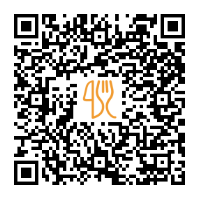 QR-code link către meniul Capriccio Cafe Espresso