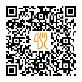 QR-code link către meniul Djumbir