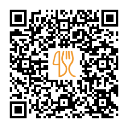 QR-code link către meniul からふね Wū Jiā Bèi Gāo Guī Diàn