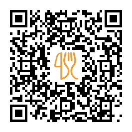 QR-code link către meniul Royal Sushi