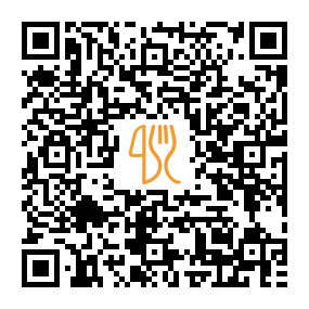 QR-code link către meniul Asia Today Asien Zum Anbeissen