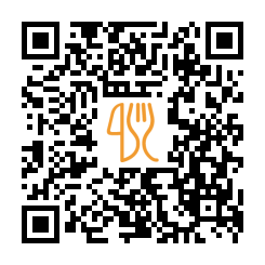 QR-code link către meniul 남촌국수