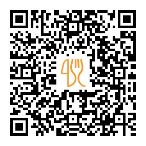 QR-code link către meniul Nuova Pizzeria Niere