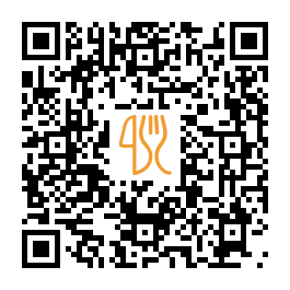 QR-code link către meniul Caffe Smak