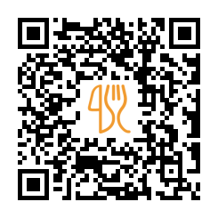 QR-code link către meniul Dough Factory