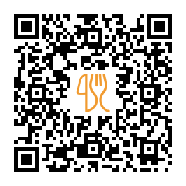 QR-code link către meniul Cafe Ponent