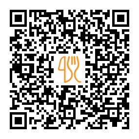 QR-code link către meniul Niedmuehle Land Genuss