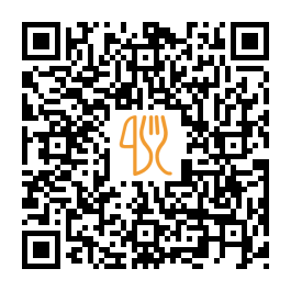 QR-code link către meniul Fenix