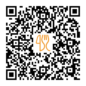 QR-code link către meniul Gelateria Cuore