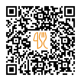 QR-code link către meniul Sativa Beer