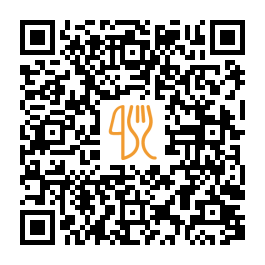 QR-code link către meniul So