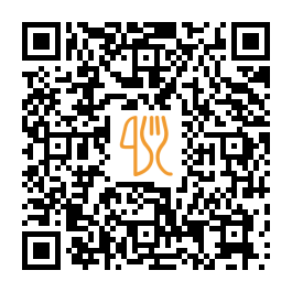 QR-code link către meniul Eat Drink