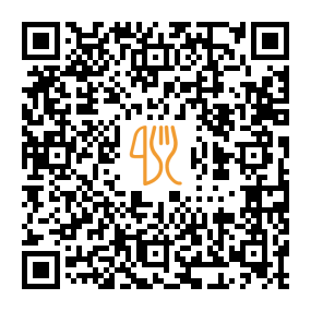 QR-code link către meniul Señor Taco