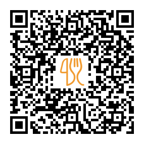 QR-code link către meniul Cafe 888