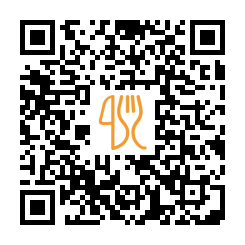 QR-code link către meniul ライト ヴェイズ