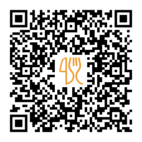 QR-code link către meniul Desfruta Fresh Food Bistro