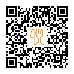 QR-code link către meniul Max Pizza