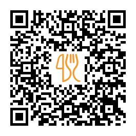 QR-code link către meniul Burger Mke