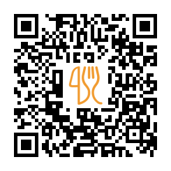 QR-code link către meniul Bukhari