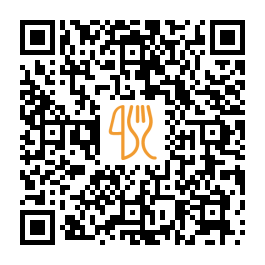 QR-code link către meniul Pab Legenda