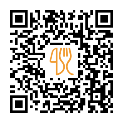 QR-code link către meniul キッチンさいとう