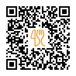 QR-code link către meniul Meeks 152 Diner