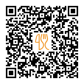 QR-code link către meniul Subway