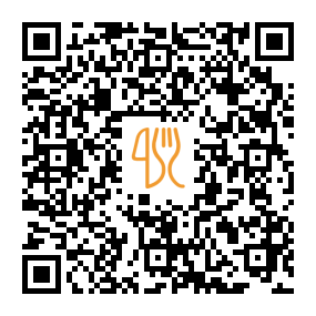 QR-code link către meniul Guelzade Pide Ve Kebap Salonu