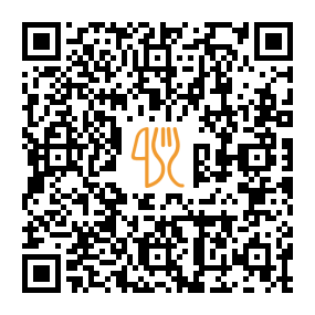 QR-code link către meniul The Spaht Food Truck