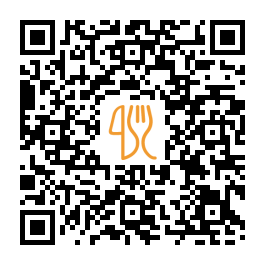 QR-code link către meniul Ajay Chiken Center