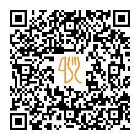 QR-code link către meniul Chacibor Taiping