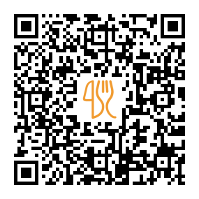 QR-code link către meniul Cafe Sa Bukid