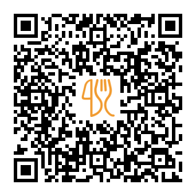 QR-code link către meniul Haus Frieling