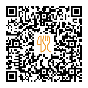 QR-code link către meniul Gelatissimo