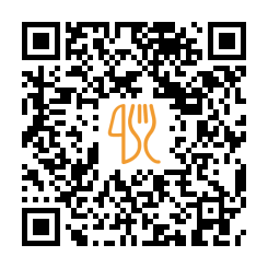 QR-code link către meniul Tuan Yuan Seafood