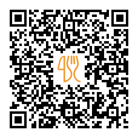 QR-code link către meniul Peklany Kezmuves Pekseg